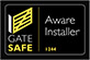 Gate Safe
